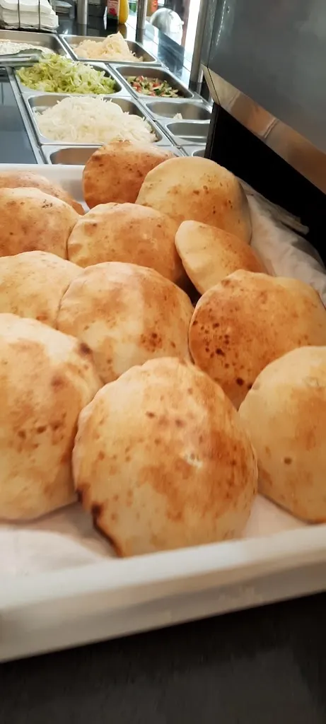 SIDE Grill & Pizzeria_Detmold_slider_image_2