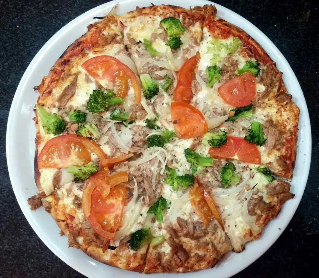 SIDE Grill & Pizzeria_Detmold_slider_image_3