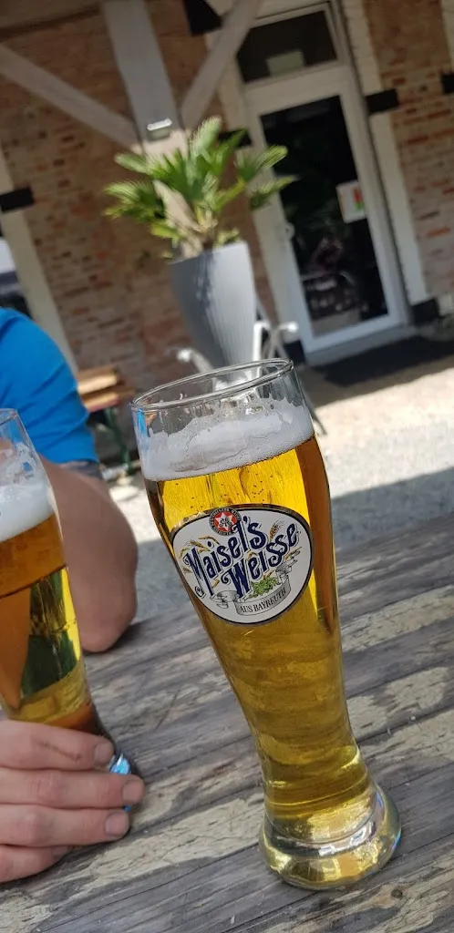 Menu_Gasthof Route 66_Dörentrup_image_6