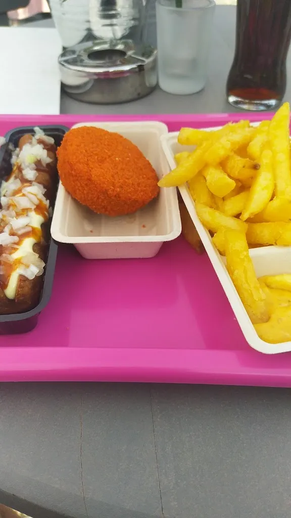 Menu_Gasthof Route 66_Dörentrup_image_8