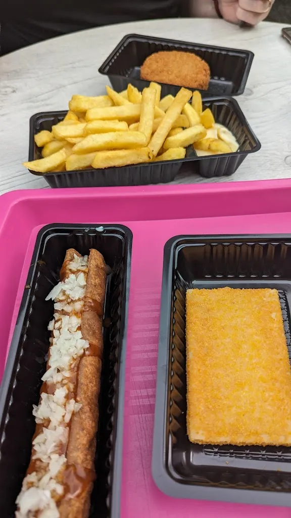 Menu_Gasthof Route 66_Dörentrup_image_9