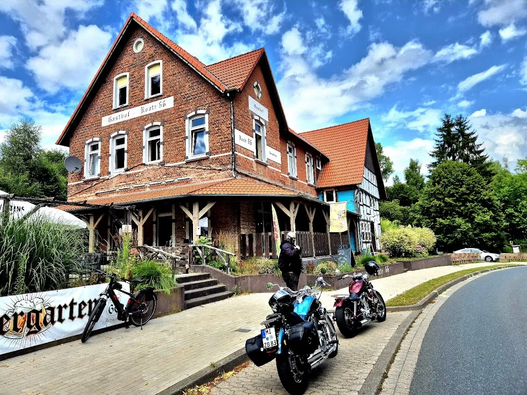 Gasthof Route 66_Dörentrup_slider_image_3