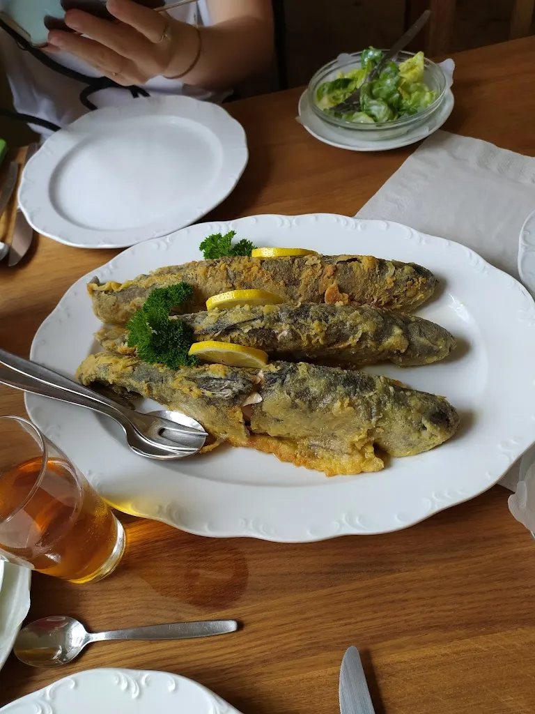 Menu_Forellenhof Lippe_Dörentrup_immagine_1