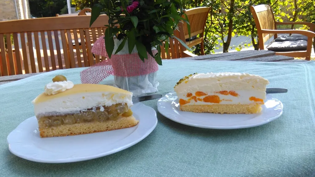 Menu_Forellenhof Lippe_Dörentrup_immagine_2