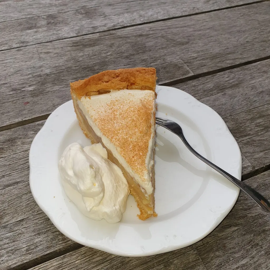 Menu_Forellenhof Lippe_Dörentrup_immagine_3