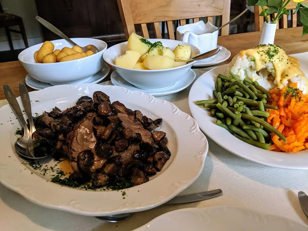 Menu_Forellenhof Lippe_Dörentrup_immagine_4