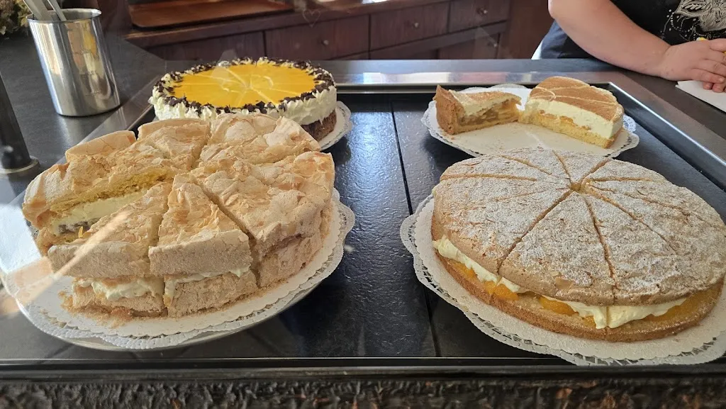 Forellenhof Lippe_Dörentrup_slider_image_2