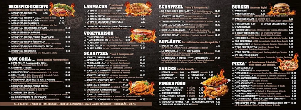 Menu_Dörentruper Grill_Dörentrup_image_1