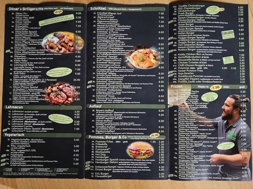 Menu_Dörentruper Grill_Dörentrup_image_3