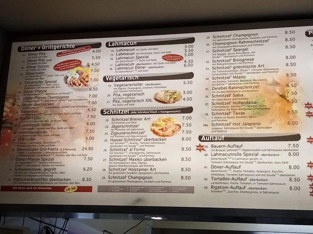 Menu_Dörentruper Grill_Dörentrup_image_4