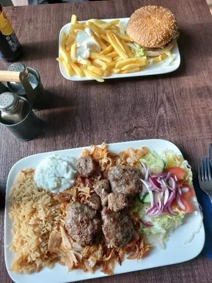 Menu_Dörentruper Grill_Dörentrup_image_5