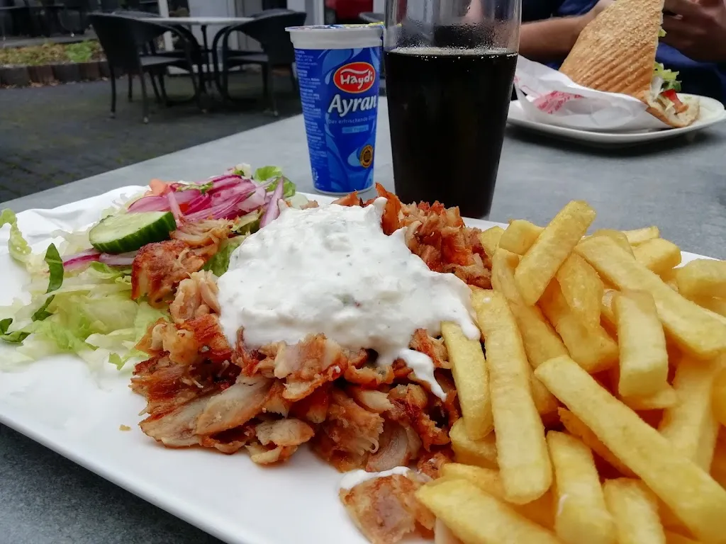 Menu_Dörentruper Grill_Dörentrup_image_6