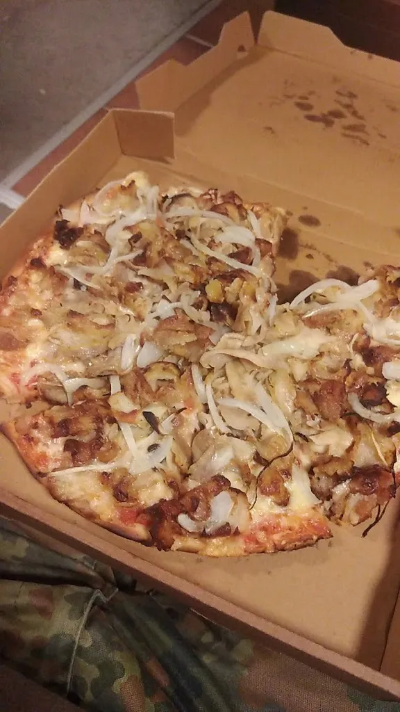 Menu_Dörentruper Grill_Dörentrup_image_7