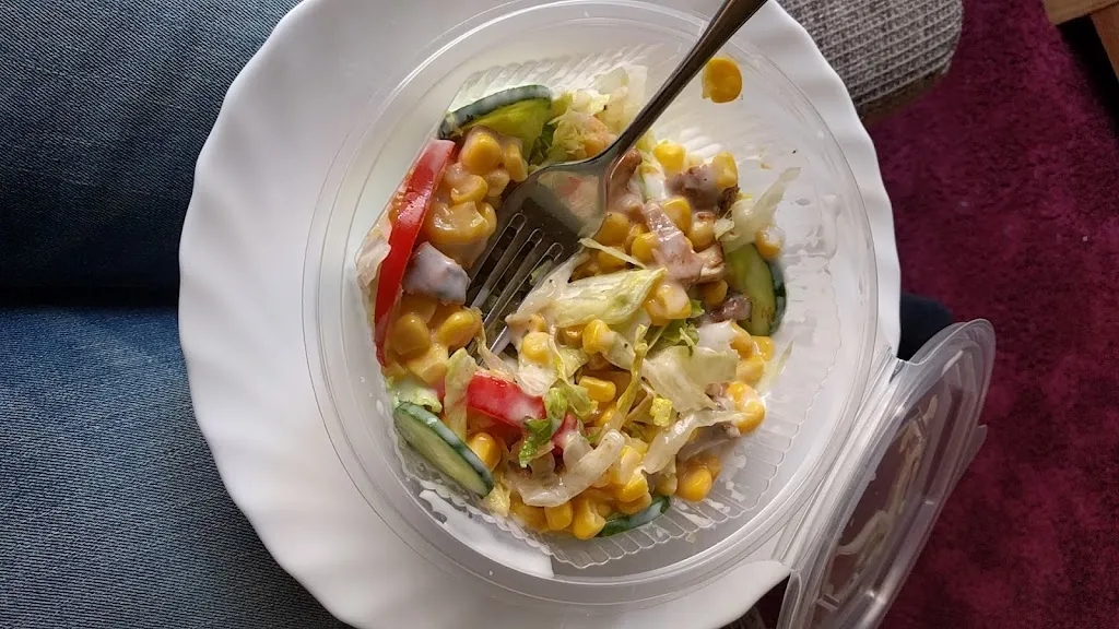 Menu_Dörentruper Grill_Dörentrup_image_8