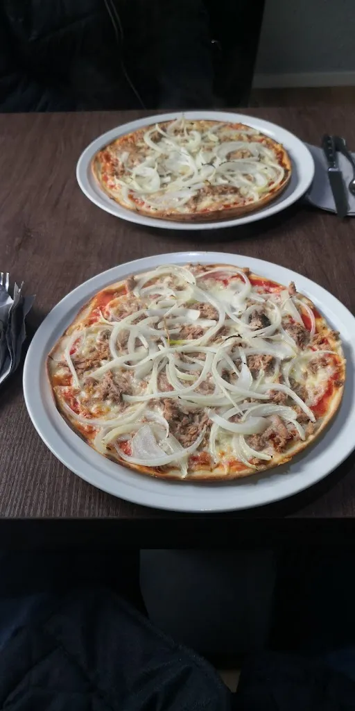 Menu_Dörentruper Grill_Dörentrup_image_9