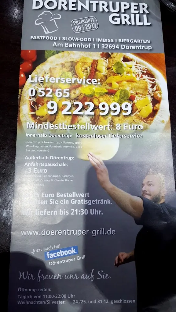 Dörentruper Grill_Dörentrup_slider_image_2