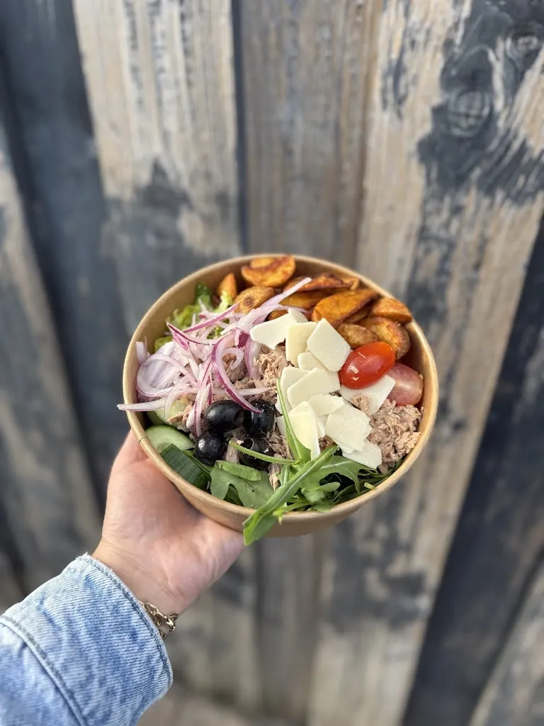 Dörentruper Grill_Dörentrup_slider_image_3