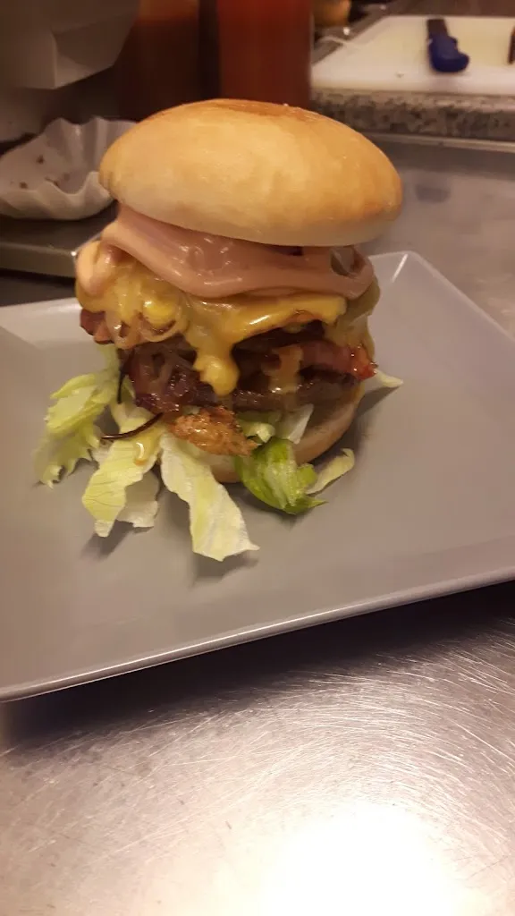 Menu_Schnürchen’s Imbiss Dörentrup_Dörentrup_immagine_3