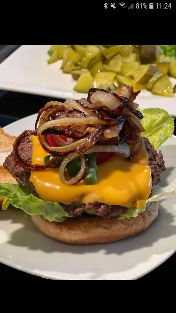 Menu_Schnürchen’s Imbiss Dörentrup_Dörentrup_immagine_5