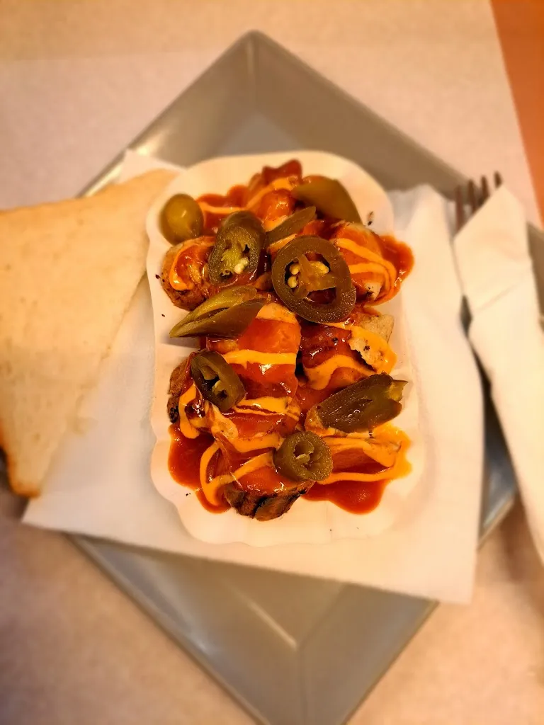 Menu_Schnürchen’s Imbiss Dörentrup_Dörentrup_immagine_6