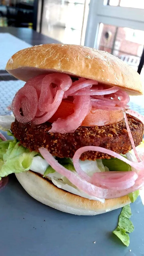 Menu_Schnürchen’s Imbiss Dörentrup_Dörentrup_immagine_8