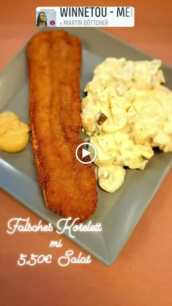 Schnürchen’s Imbiss Dörentrup_Dörentrup_slider_image_2