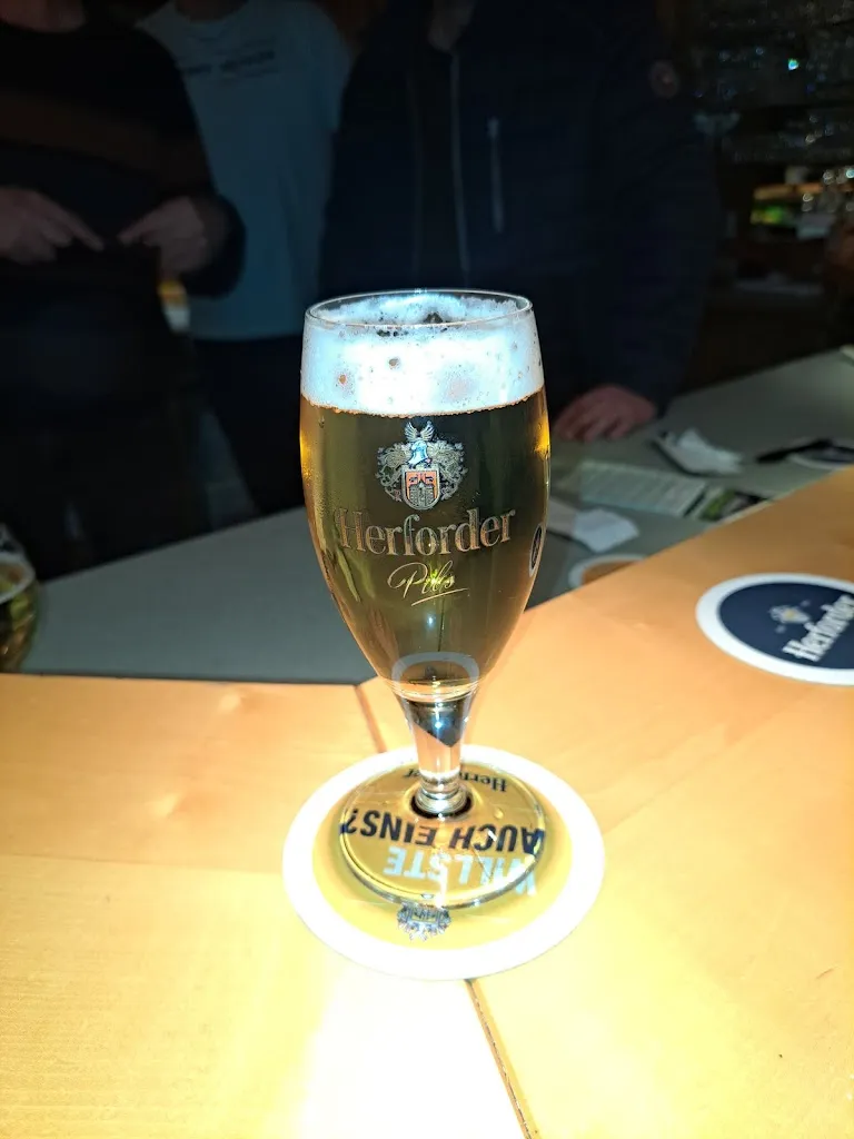 Gaststätte Am Schloss_Dörentrup_slider_image_2