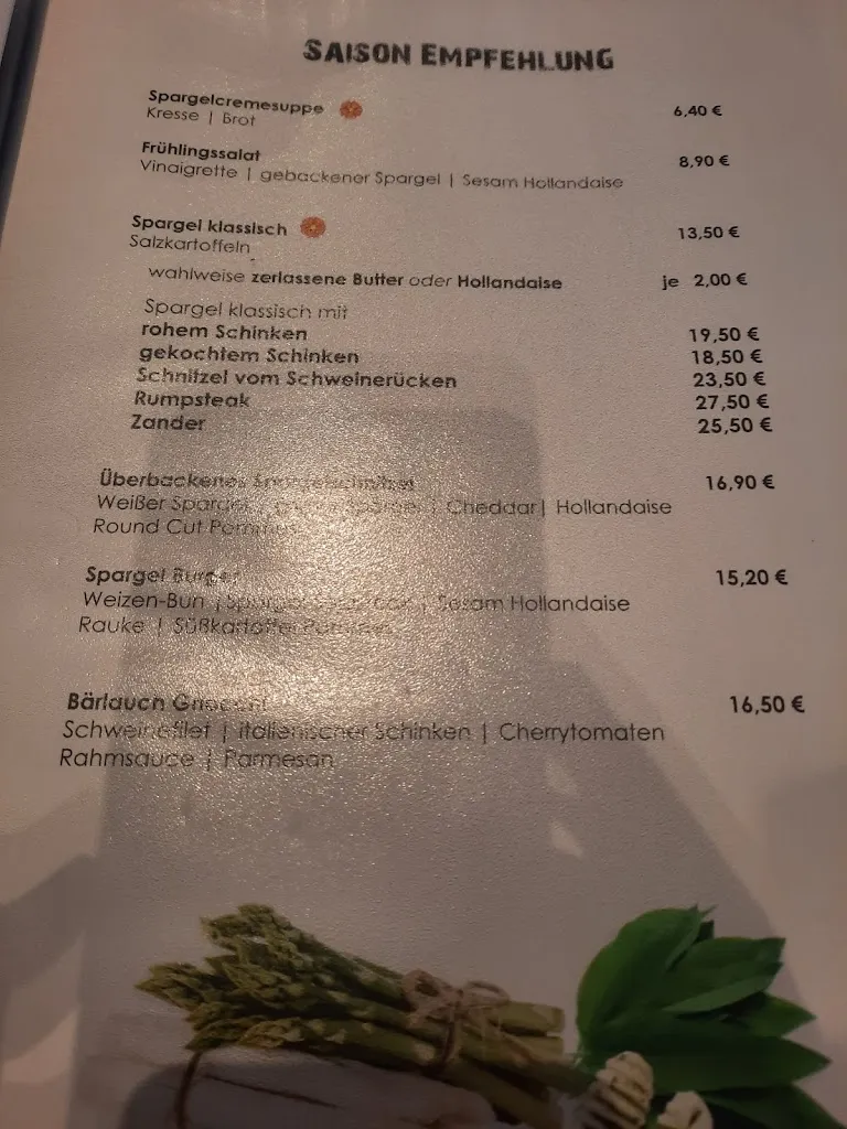 Menu_Landhaus Begatal_Dörentrup_image_1