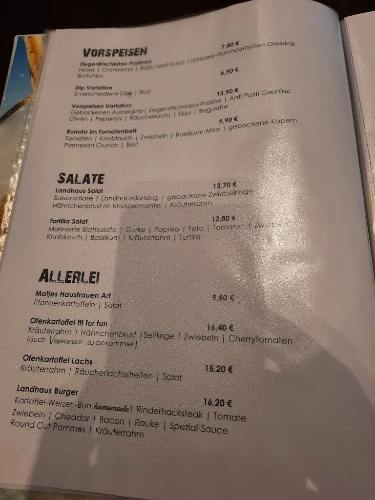 Menu_Landhaus Begatal_Dörentrup_image_3
