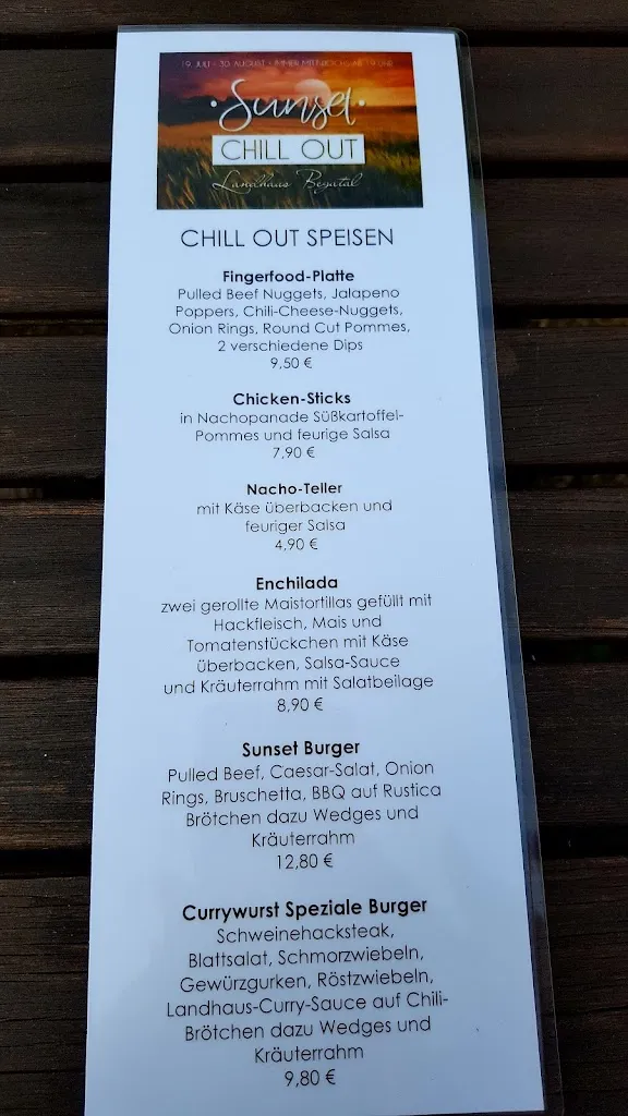 Menu_Landhaus Begatal_Dörentrup_image_4
