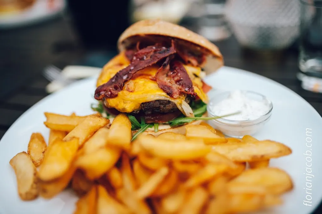 Menu_Landhaus Begatal_Dörentrup_image_5