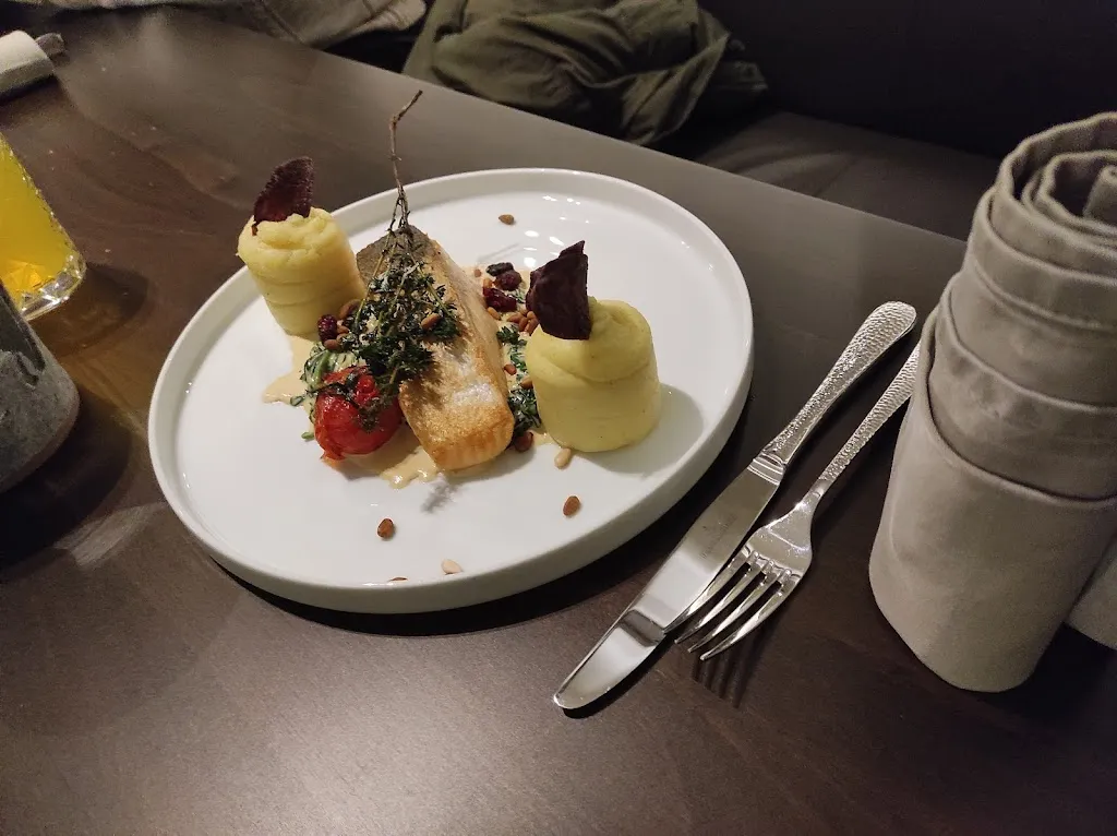 Menu_Landhaus Begatal_Dörentrup_image_6