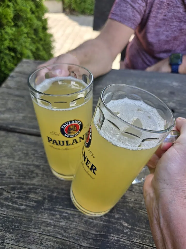 Menu_Landhaus Begatal_Dörentrup_image_7