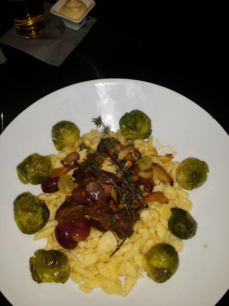 Menu_Landhaus Begatal_Dörentrup_image_8