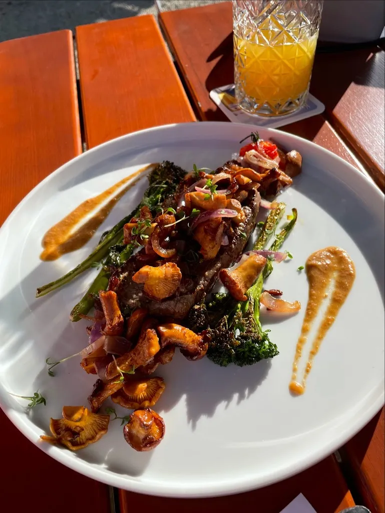 Menu_Landhaus Begatal_Dörentrup_image_9