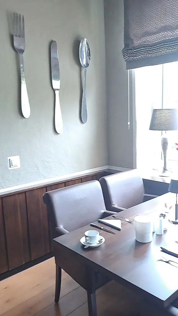 Landhaus Begatal_Dörentrup_slider_image_2