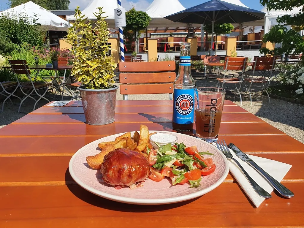 Landhaus Begatal_Dörentrup_slider_image_3