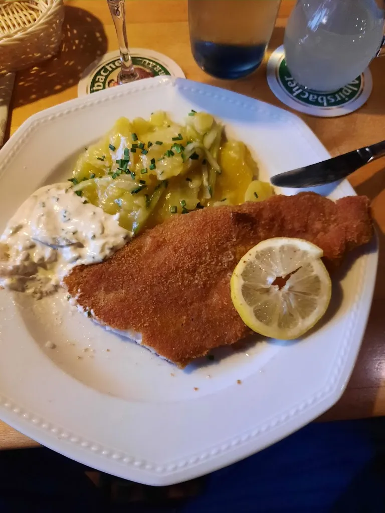 Menu_Zum Trollinger_Althengstett_immagine_1