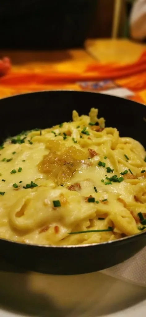 Menu_Zum Trollinger_Althengstett_immagine_2