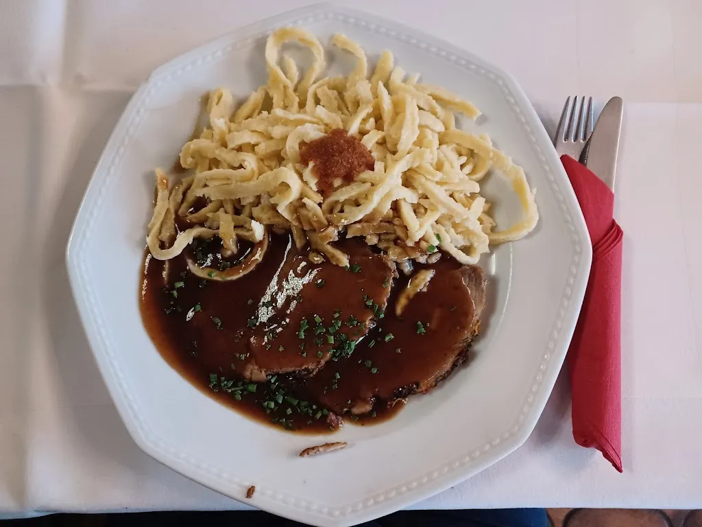 Menu_Zum Trollinger_Althengstett_immagine_3