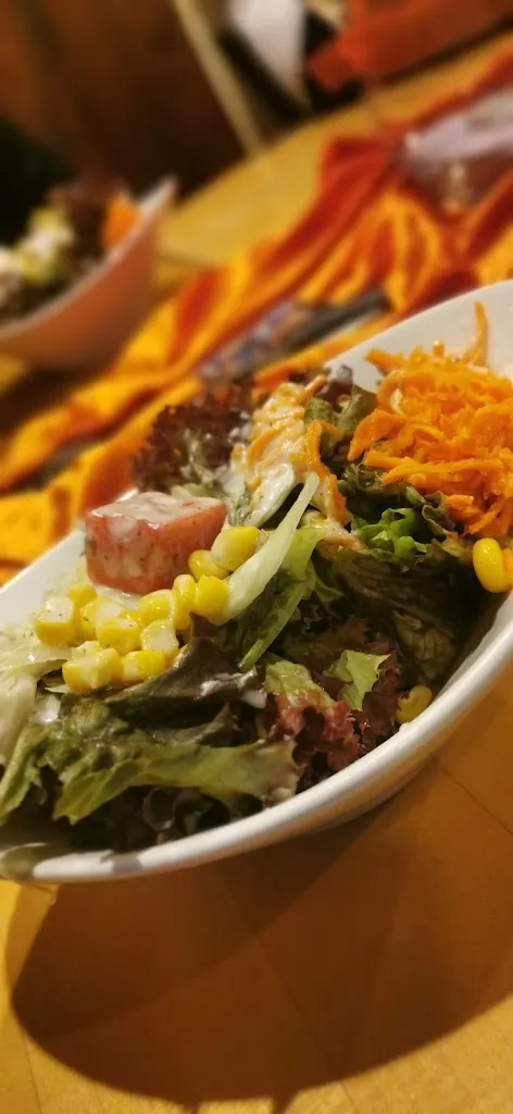 Menu_Zum Trollinger_Althengstett_immagine_4