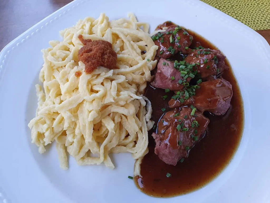 Menu_Zum Trollinger_Althengstett_immagine_5