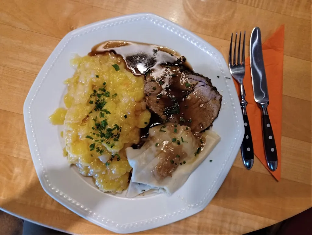 Menu_Zum Trollinger_Althengstett_immagine_6