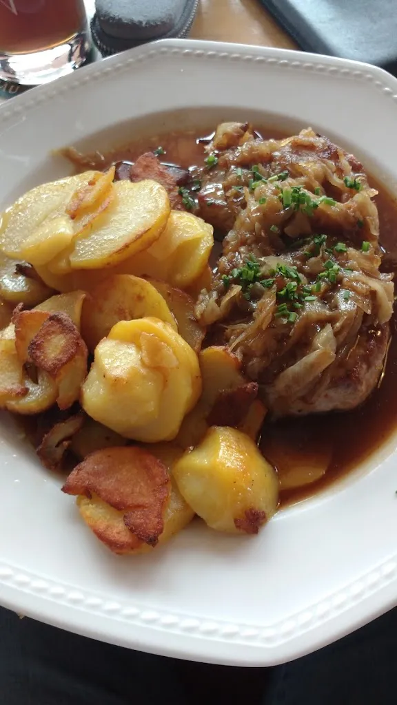 Menu_Zum Trollinger_Althengstett_immagine_7