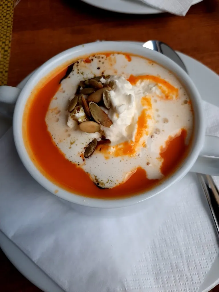 Menu_Zum Trollinger_Althengstett_immagine_8