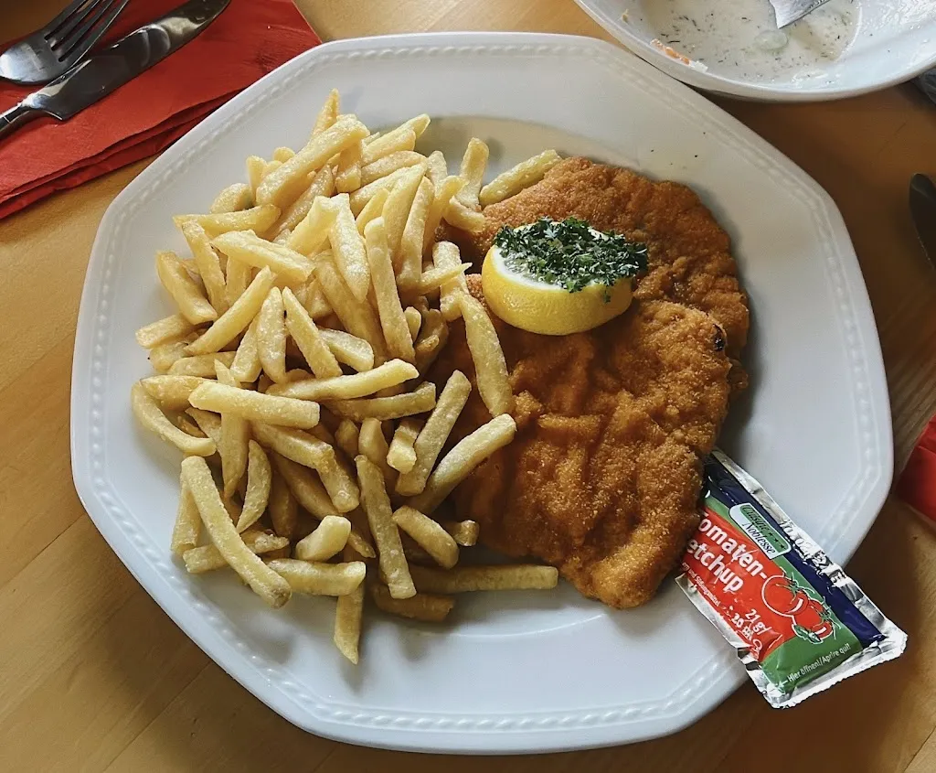 Zum Trollinger_Althengstett_slider_image_2