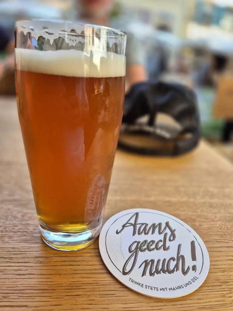 Menu_Hotel Alt-Ringlein_Bamberg_immagine_5