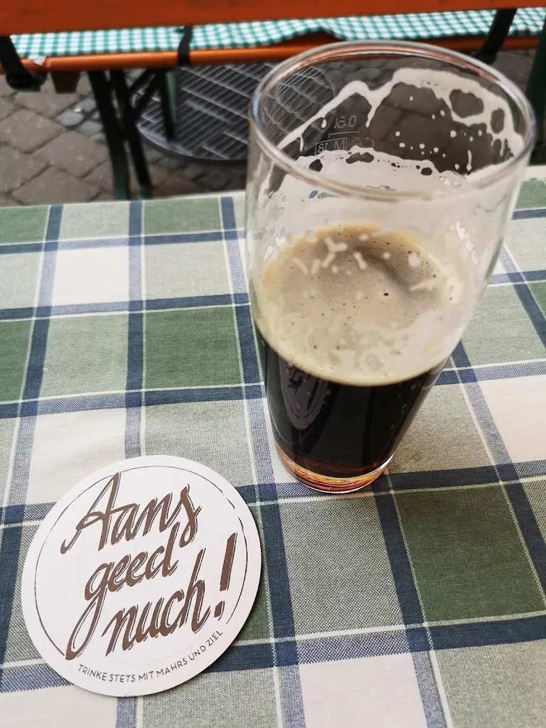 Menu_Hotel Alt-Ringlein_Bamberg_immagine_6