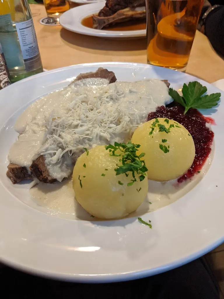 Menu_Hotel Alt-Ringlein_Bamberg_immagine_8