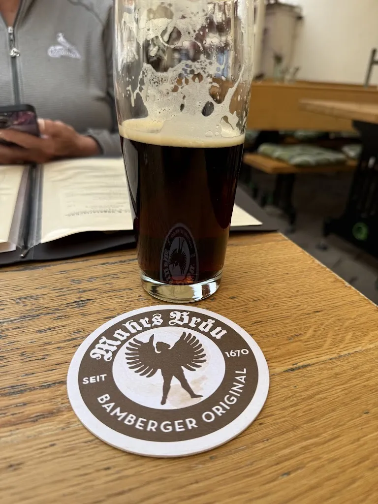 Menu_Hotel Alt-Ringlein_Bamberg_immagine_9